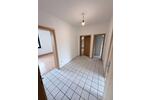 Etagenwohnung Duisburg - 2 Zimmer, 56 m&sup2;, 636&euro; | Angebot:23116490