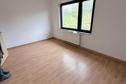 Schöne 2-Zimmer-Whg. im Dellviertel - 56m² 2 zimmer