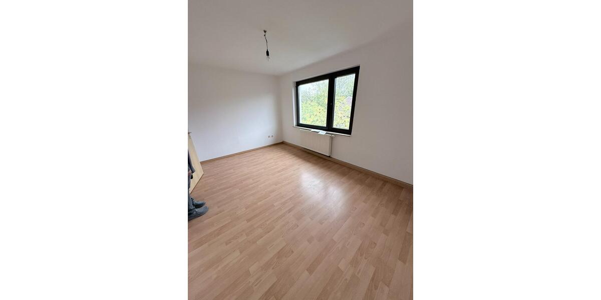 Schöne 2-Zimmer-Whg. im Dellviertel - 56m² 2 zimmer