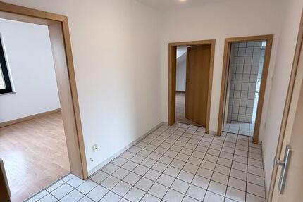 Wohnung Duisburg - 2 Zimmer, 56 m&sup2;, 636&euro; | Angebot:23116490