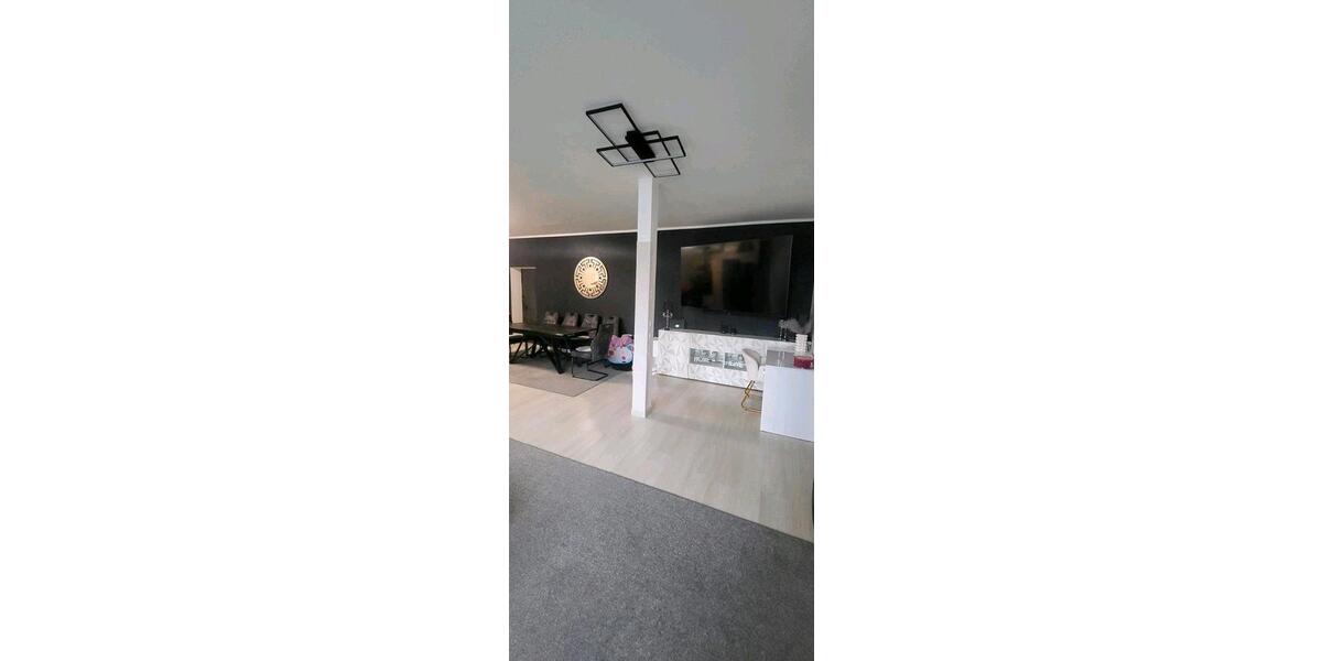 Erdgeschoßwohnung Laichingen - 4 Zimmer, 85 m&sup2;, 1.400&euro; | Angebot:26630890