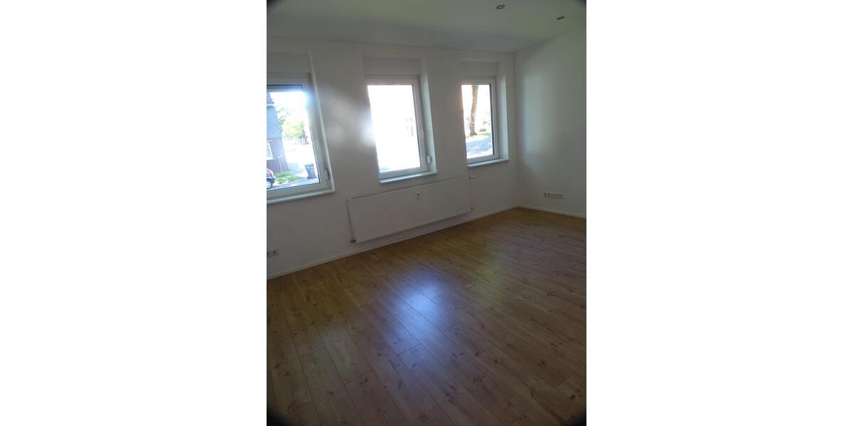Etagenwohnung Clausthal-Zellerfeld Zellerfeld - 3 Zimmer, 59 m&sup2;, 490&euro; | Angebot:26067762