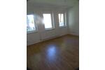 Etagenwohnung Clausthal-Zellerfeld Zellerfeld - 3 Zimmer, 59 m&sup2;, 490&euro; | Angebot:26067762