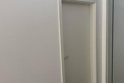 Schreibtischplätze im Co-Working im Herzen von Münster - All-in-Miete zimmer