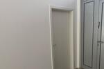 Schreibtischplätze im Co-Working im Herzen von Münster - All-in-Miete zimmer