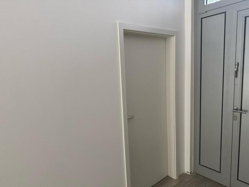 Schreibtischplätze im Co-Working im Herzen von Münster - All-in-Miete zimmer