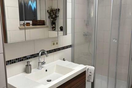 Wohnung Freyung - 2 Zimmer, 50 m&sup2;, 800&euro; | Angebot:25961694