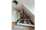 Wohnen auf Zeit Erfurt Stotternheim - 1 Zimmer, 125 m&sup2;, 580&euro; | Angebot:26613361
