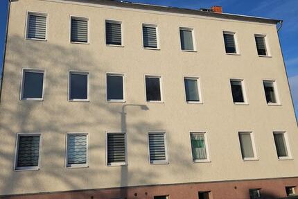 Wohnung Rathenow - 2 Zimmer, 64 m&sup2;, 480&euro; | Angebot:25083012