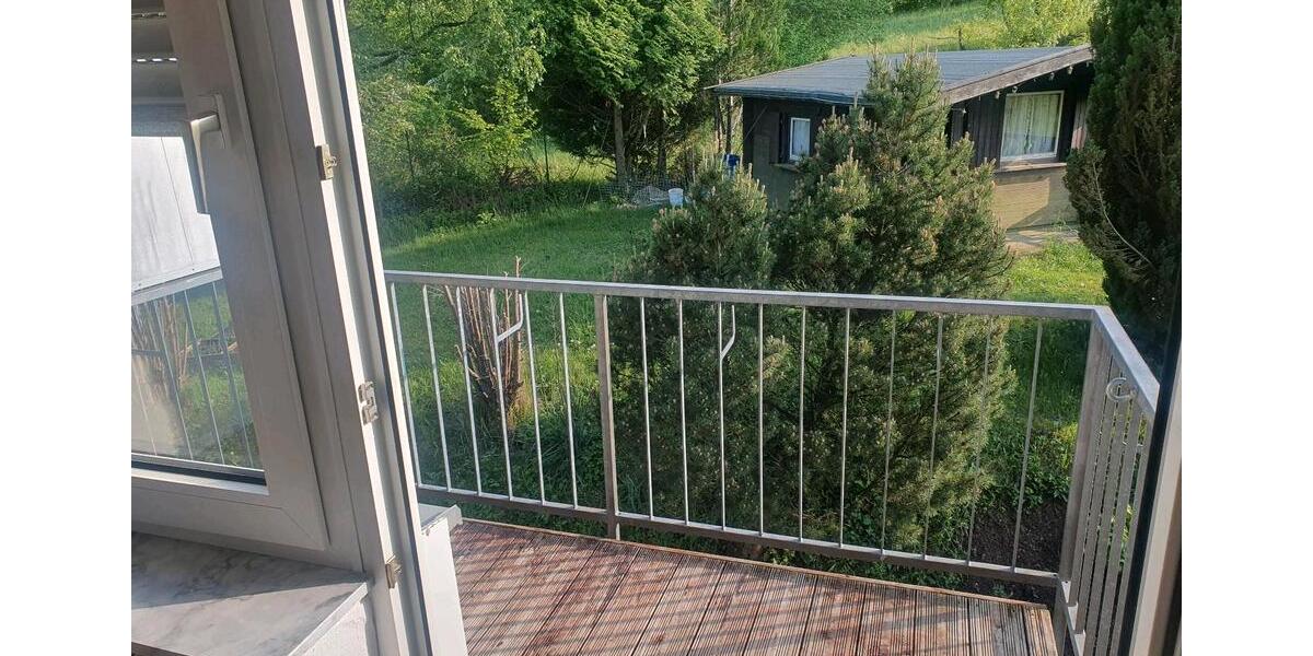 Etagenwohnung Bergneustadt - 3 Zimmer, 80 m&sup2;, 620&euro; | Angebot:26554313