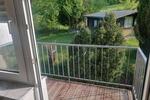 Etagenwohnung Bergneustadt - 3 Zimmer, 80 m&sup2;, 620&euro; | Angebot:26554313