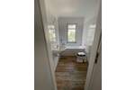 Etagenwohnung Chemnitz Kappel - 3 Zimmer, 70 m&sup2;, 387&euro; | Angebot:26345546