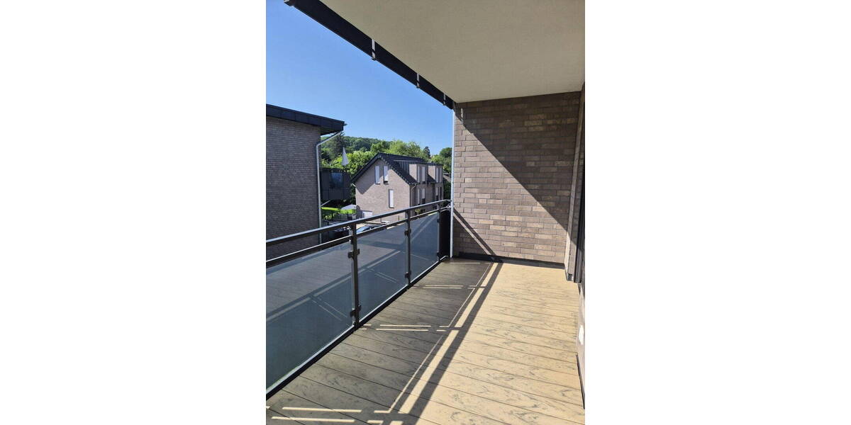 Etagenwohnung Waldbröl Bohlenhagen - 2 Zimmer, 63 m&sup2;, 730&euro; | Angebot:26740855