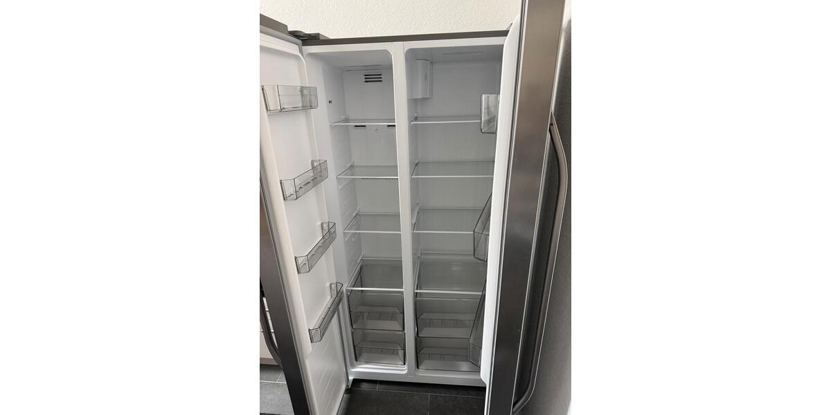 Erdgeschoßwohnung Hof Altstadt - 3 Zimmer, 63 m&sup2;, 700&euro; | Angebot:25936502