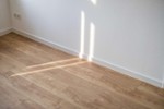 Etagenwohnung Leipzig Mitte - 4 Zimmer, 130 m&sup2;, 1.749&euro; | Angebot:26623869