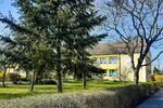 Etagenwohnung Zerbst (Anhalt) - 3 Zimmer, 57 m&sup2;, 320&euro; | Angebot:26505455