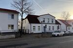 Etagenwohnung Garz/Rügen Rügen - 3 Zimmer, 110 m&sup2;, 770&euro; | Angebot:23502435