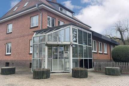 Gewerbeobjekt Wienhausen - 1.500&euro; | Angebot:25701926