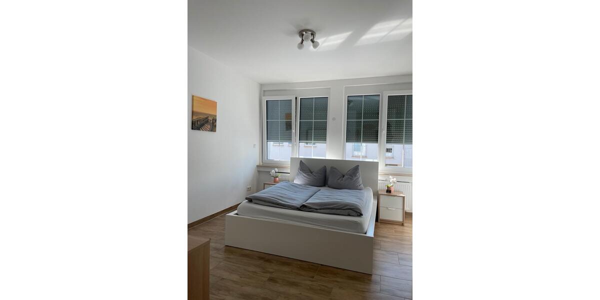 Wohnen auf Zeit Köln - 6 Zimmer, 19 m&sup2;, 18&euro; | Angebot:19929266