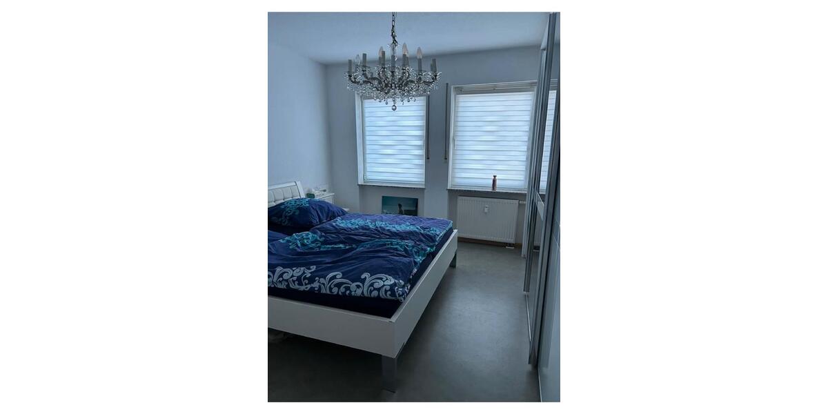 Etagenwohnung Püttlingen - 2 Zimmer, 68 m&sup2;, 580&euro; | Angebot:26531593