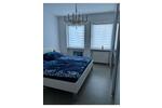 Etagenwohnung Püttlingen - 2 Zimmer, 68 m&sup2;, 580&euro; | Angebot:26531593