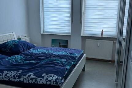 Wohnung Püttlingen - 2 Zimmer, 68 m&sup2;, 580&euro; | Angebot:26531593