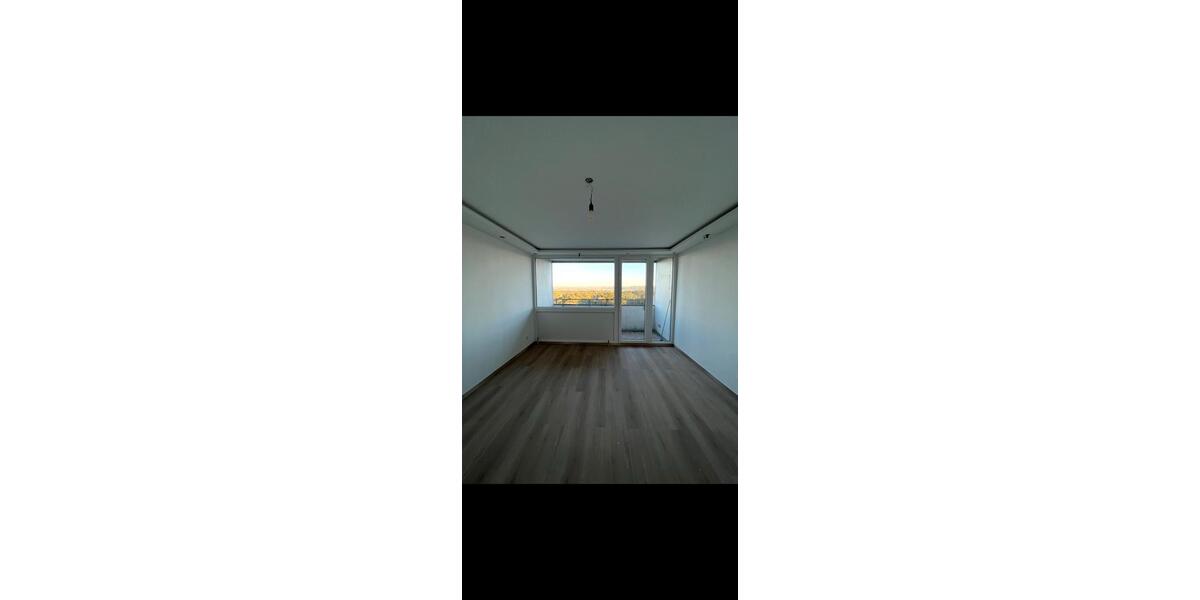 Etagenwohnung Schwerte - 3 Zimmer, 74 m&sup2;, 1.200&euro; | Angebot:26480010