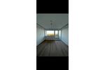 Etagenwohnung Schwerte - 3 Zimmer, 74 m&sup2;, 1.200&euro; | Angebot:26480010