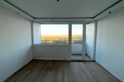 Wohnung Schwerte - 3 Zimmer, 74 m&sup2;, 1.200&euro; | Angebot:26480010