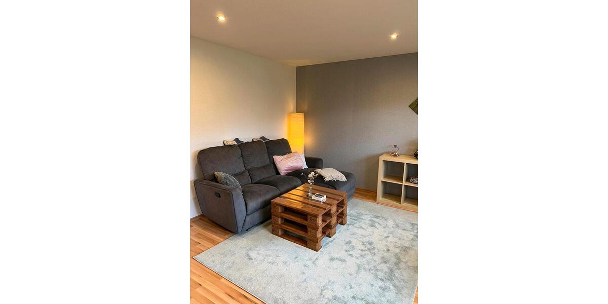 Wohnen auf Zeit Illingen - 2 Zimmer, 70 m&sup2;, 650&euro; | Angebot:25219330