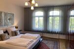 Wohnen auf Zeit Erfurt Hochheim - 4.5 Zimmer, 140 m&sup2;, 4.800&euro; | Angebot:26144352