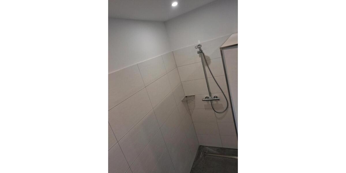 Dachgeschoßwohnung Bassum - 3 Zimmer, 85 m&sup2;, 950&euro; | Angebot:26021989