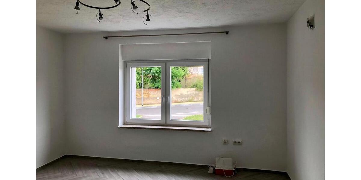 Erdgeschoßwohnung Delitzsch - 3.5 Zimmer, 130 m&sup2;, 1.650&euro; | Angebot:26578849