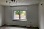 Erdgeschoßwohnung Delitzsch - 3.5 Zimmer, 130 m&sup2;, 1.650&euro; | Angebot:26578849