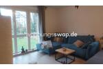 Etagenwohnung Bad Krozingen - 5 Zimmer, 120 m&sup2;, 850&euro; | Angebot:25228490