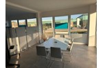 Gewerbeobjekt Verden (Aller) - 2.200&euro; | Angebot:24585261
