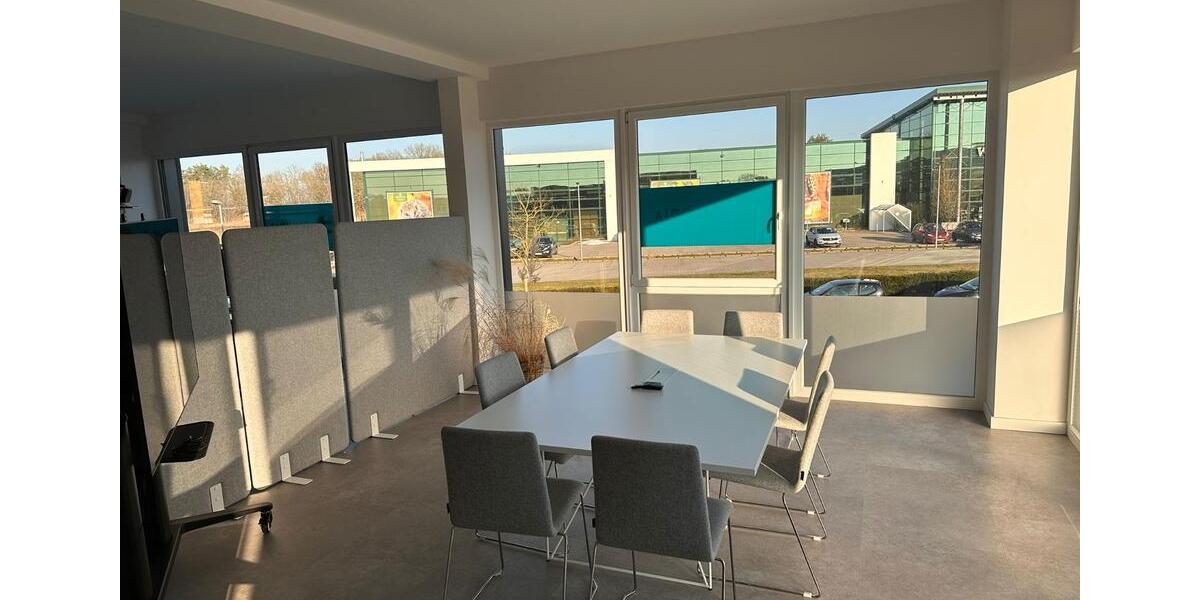 Gewerbeobjekt Verden (Aller) - 2.600&euro; | Angebot:24585261