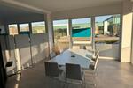 Gewerbeobjekt Verden (Aller) - 2.600&euro; | Angebot:24585261