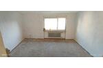 Doppelhaushälfte Bad Steben - 7 Zimmer, 160 m&sup2;, 690&euro; | Angebot:26546682