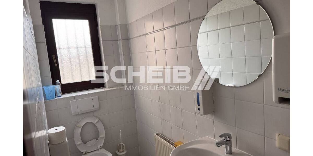Gewerbeobjekt Schwäbisch Hall - 645&euro; | Angebot:26201882