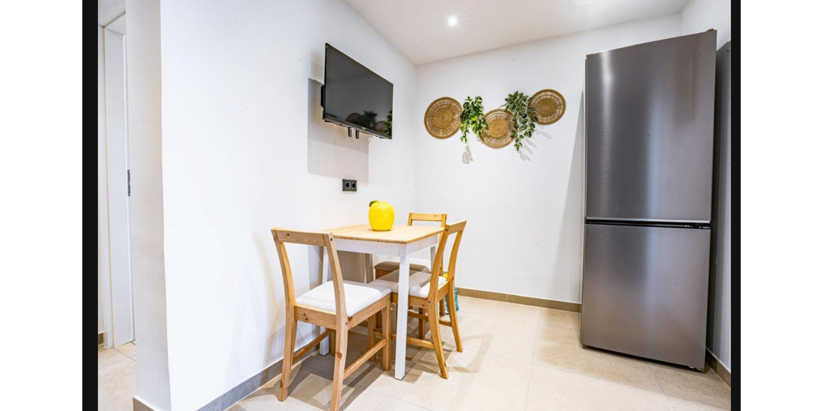 Wohnen auf Zeit Nürnberg Eberhardshof - 1 Zimmer, 16 m&sup2;, 495&euro; | Angebot:25807484