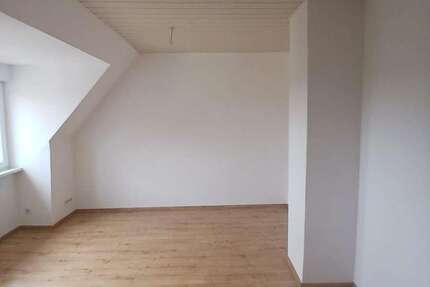 Wohnung Wiedemar Ortsteil Lissa - 2 Zimmer, 38 m&sup2;, 365&euro; | Angebot:27032285