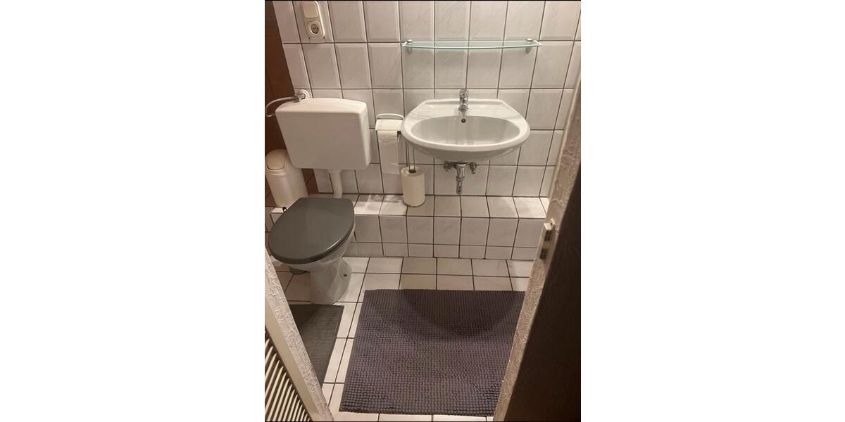 Wohnen auf Zeit Düsseldorf Stadtbezirk 3 - 1 Zimmer, 33 m&sup2;, 500&euro; | Angebot:26201677