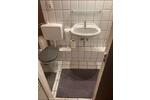 Wohnen auf Zeit Düsseldorf Stadtbezirk 3 - 1 Zimmer, 33 m&sup2;, 500&euro; | Angebot:26201677