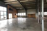 Gewerbeobjekt Königs Wusterhausen - 5&euro; | Angebot:26238576