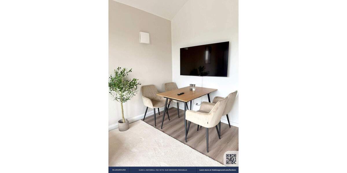 Etagenwohnung Henstedt-Ulzburg Ulzburg - 3 Zimmer, 3.434&euro; | Angebot:24939927