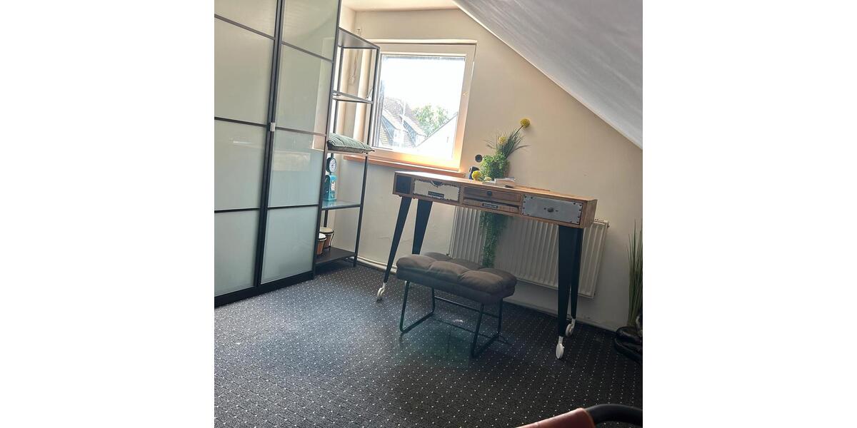 Dachgeschoßwohnung Timmendorfer Strand - 2 Zimmer, 85 m&sup2;, 950&euro; | Angebot:25441856