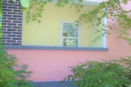 Wohnung Sohland an der Spree - 2.5 Zimmer, 70 m&sup2;, 360&euro; | Angebot:24687786