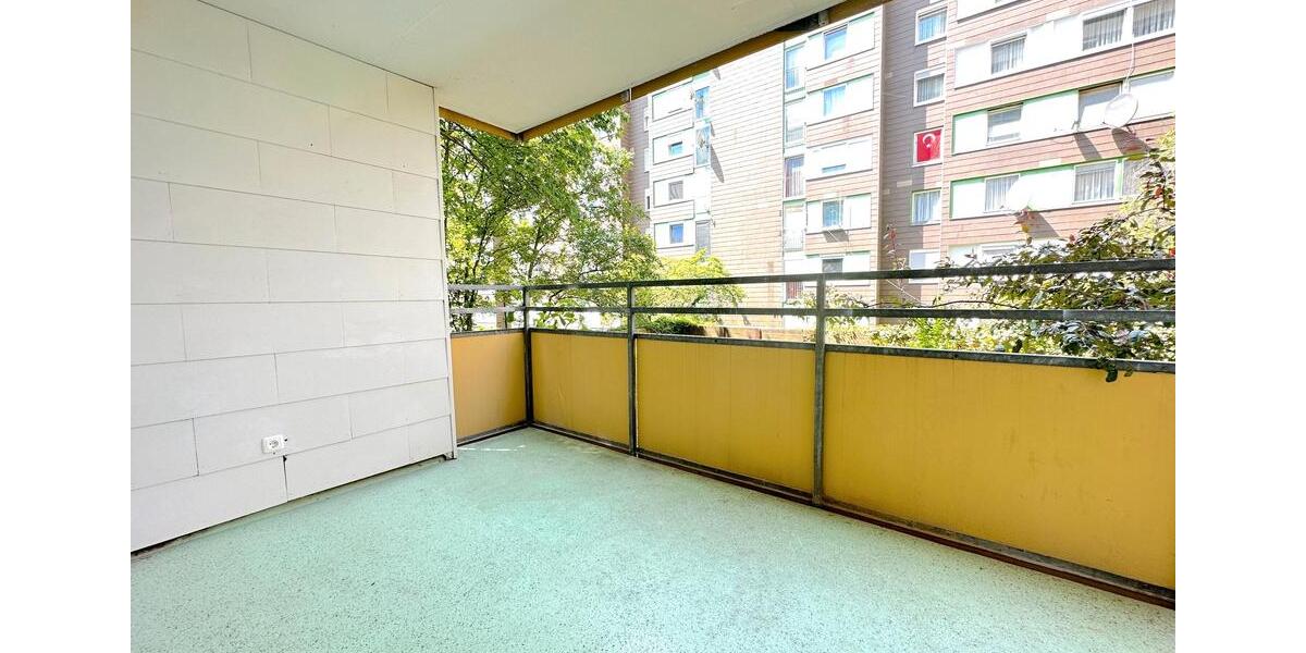 Etagenwohnung Heidelberg Boxberg - 7 Zimmer, 12 m&sup2;, 415&euro; | Angebot:26228287