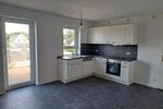 Dachgeschoßwohnung Hambergen - 3 Zimmer, 70 m&sup2;, 600&euro; | Angebot:26567087
